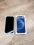 iPhone 12 nowy w oryginalnym opakowaniu