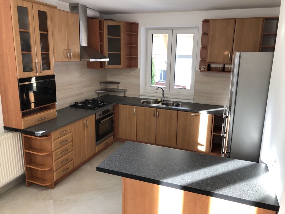 Komfortowe noclegi pracownicze