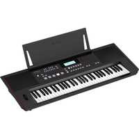 Roland E-X50 keyboard aranżer - Nowość 2024 - sklep Warszawa