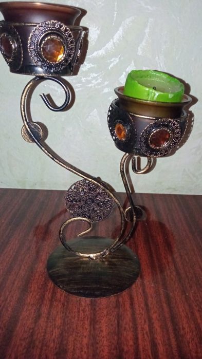 Плафон-люстра-200 грн