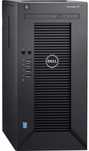 Dell PowerEdge T30 + Mount