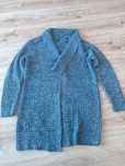 Sprzedam sweter kardigan damski firmy F&F rozmiar 40/42