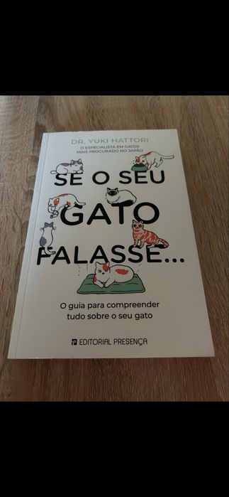 Livro vigilancia massiva registo permanente NOVO