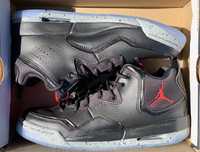 Nike Jordan Courtside 23 roz.36,5 23,5 cm Nowe oryginalne W-w Sneakers
