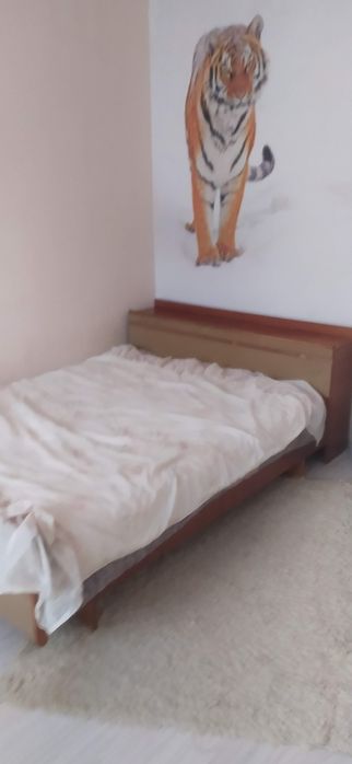 Оренда кімнати в приватному будинку