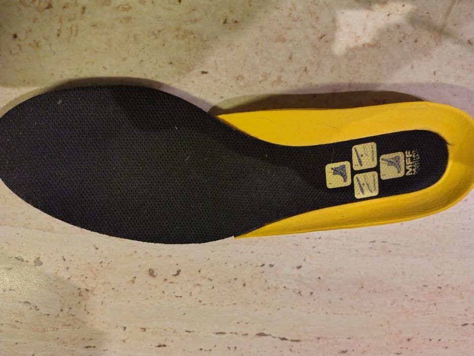 Salewa Firetail Evo women rozmiar 40,5