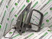 Espelho Retrovisor Dto Electrico Ford Transit Connect (P65_, P70_, P80