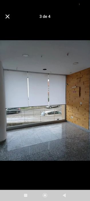 Espaço comercial em Seia