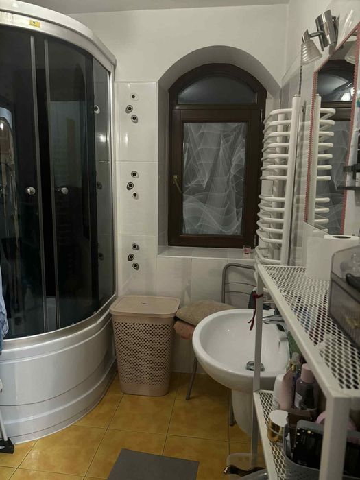 Mieszkanie do wynajęcia wynajem Mszana Dolna