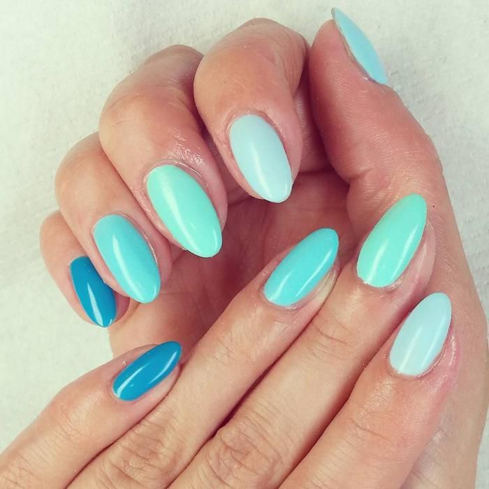 Manicure i Pedicure Hybrydowy, Manicure Japoński, Przedłużanie Rzęs