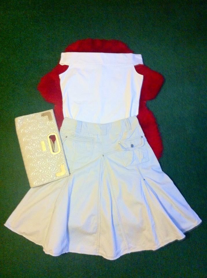 Льняной жакет. пиджак. блуза. рубашка. кофточка. костюм. look