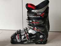 Buty narciarskie dalbello aerro 55 wkładka 285 mm
