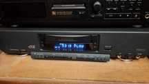 Magnetofon DCC Philips 951,
