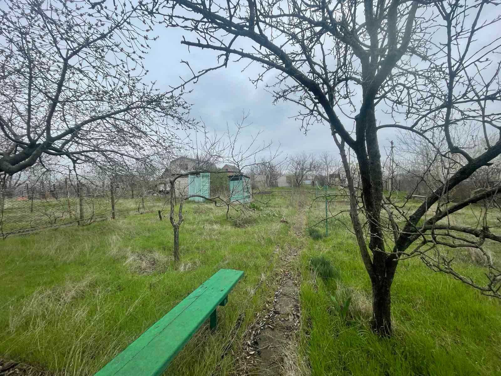 Продаю будинок-дачу. СВТ «Зірочка»,  Пересадівка