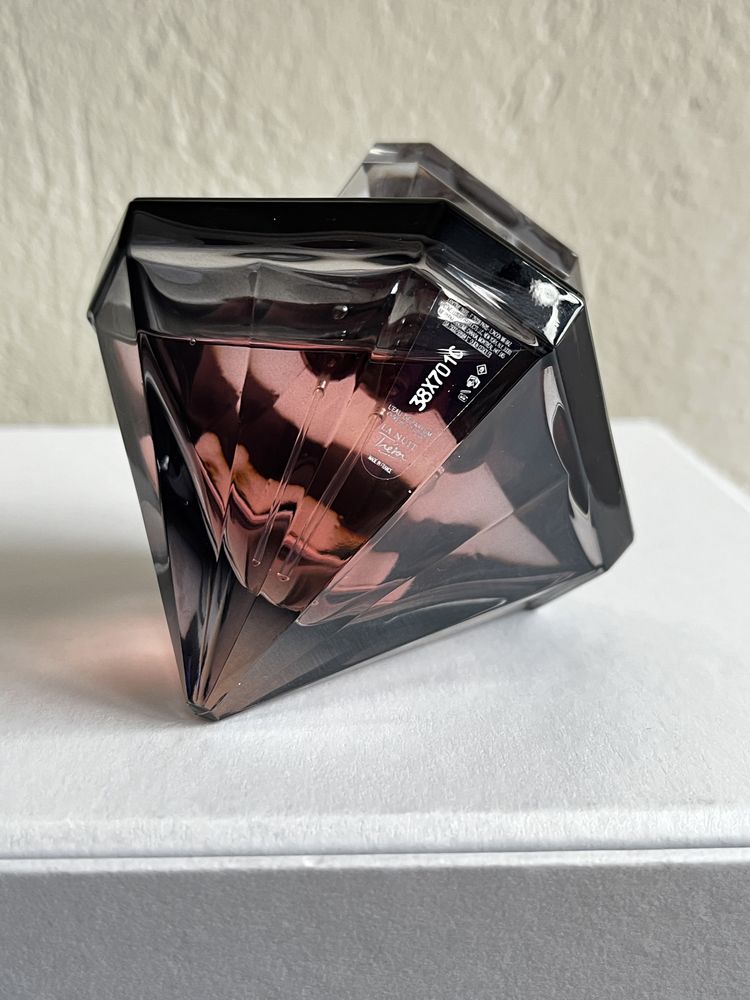 Lancome La Nuit Tresor 50ml