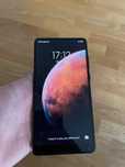 telefon xiaomi mi mix 2 64/6