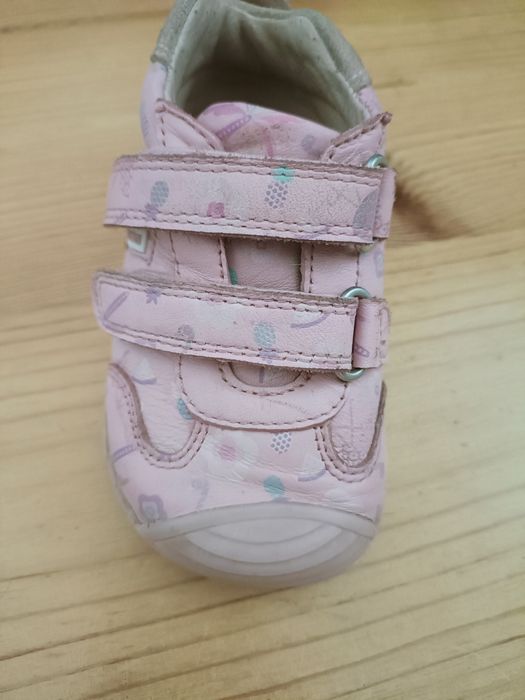 Biomecanics rozm. 20