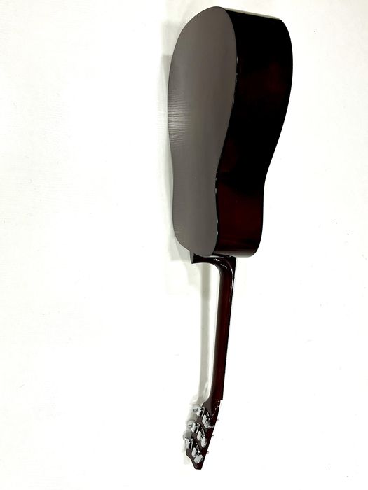 Гитара акустическая YAMAHA F310 Чехол в подарок