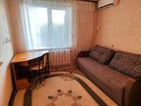 Ексклюзивна 2 кімнатна 40м² біля парку