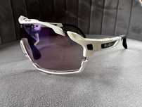 Okulary Rudy Project Cutline Impactx Photochromic 2 laser purple