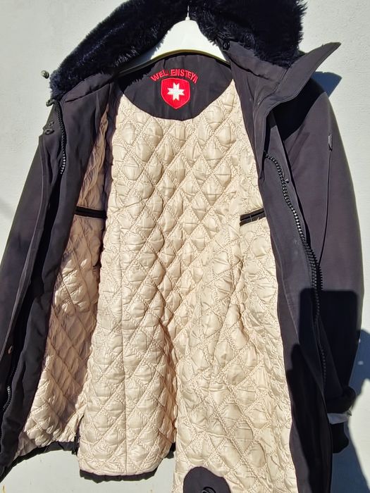 Carpa wellensteyn stravanger