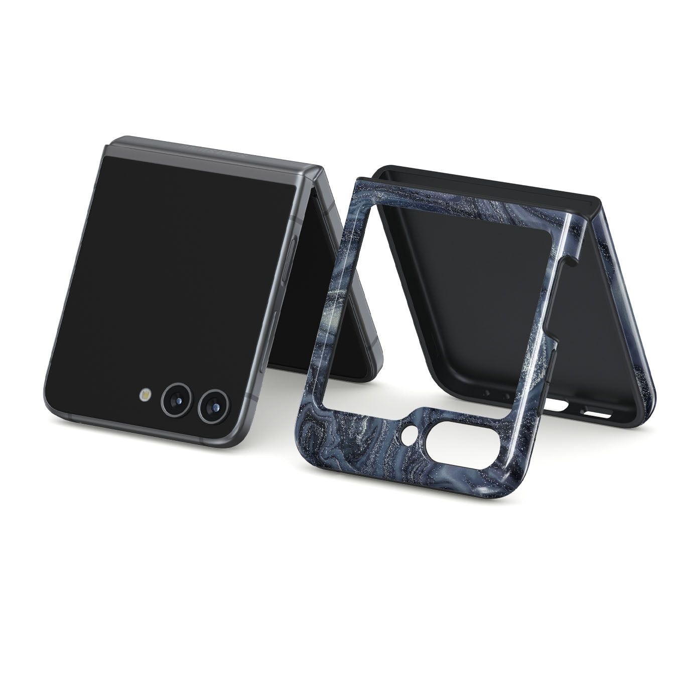 Etui Samsung Z Flip 5