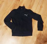 Bluza dresowa PUMA