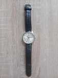 Zegarek męski Atlantic Worldmaster 51651