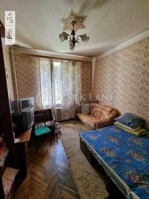 2к. Дудаєва Джохара (Іскрівська) ,Першотравневий,Солом`янський р-н