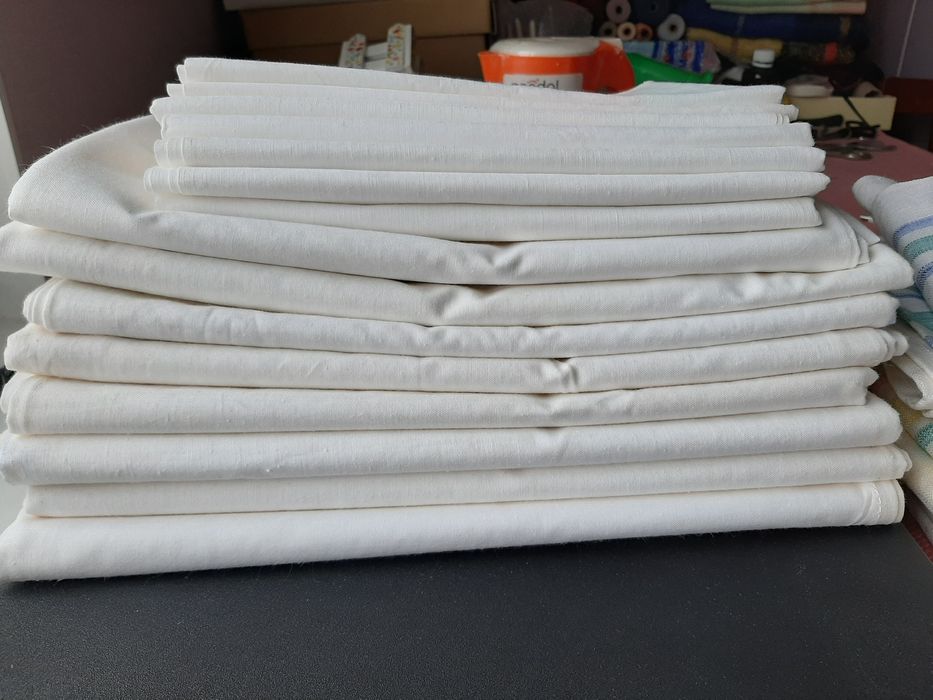 Распашенки , простыни и пелёнки 50