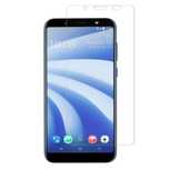 Szkło Hartowane Ceemee Do Htc U12 Life