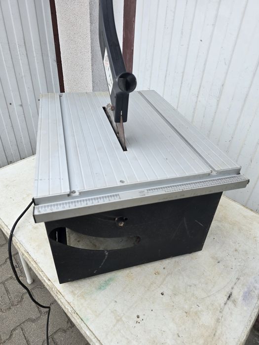 Piła stołowa-krajzega Parksaide 1800 W