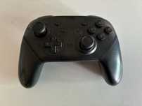 Comando Pro Switch