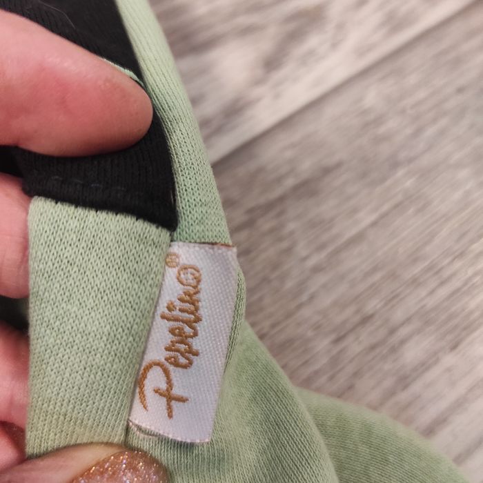 Костюм спортивний на хлопчика 104-110