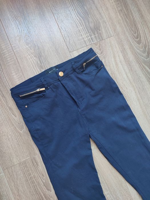 Пакет одягу, розмір S, в ідеале