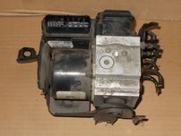 pompa ABS S108 TRW opel astra 2 zafira vectra b
