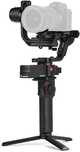 Stabilizator elektroniczny (gimbal) Manfrotto MVG300XM czarny