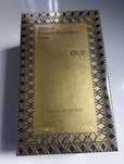 Oud Extrait de Parfum marki Maison Francis Kurkdjian 70ml. Nowy w foli