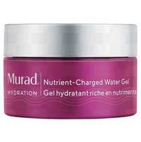 Żel Do Twarzy Murad Hydration Nutrient-Charged, 50ml