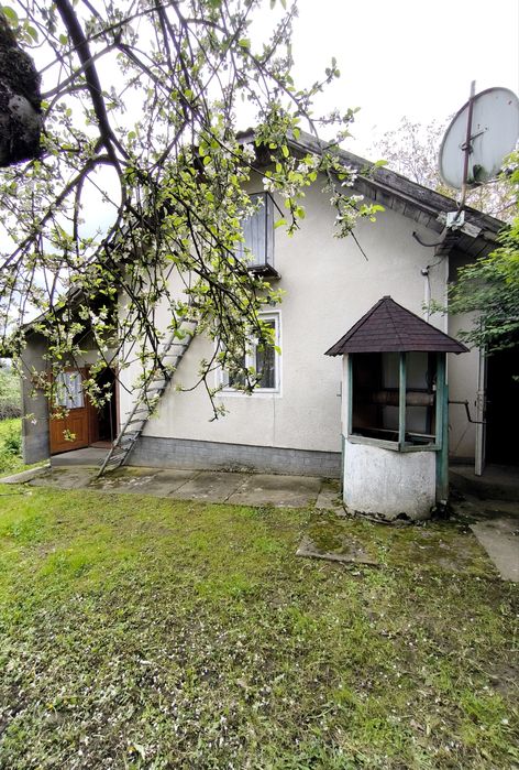 Будинок продаж с Жуків Незалежності