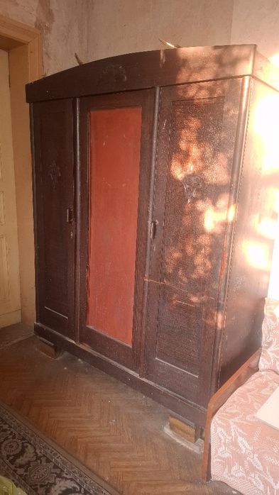 Meble, sofa , fotele