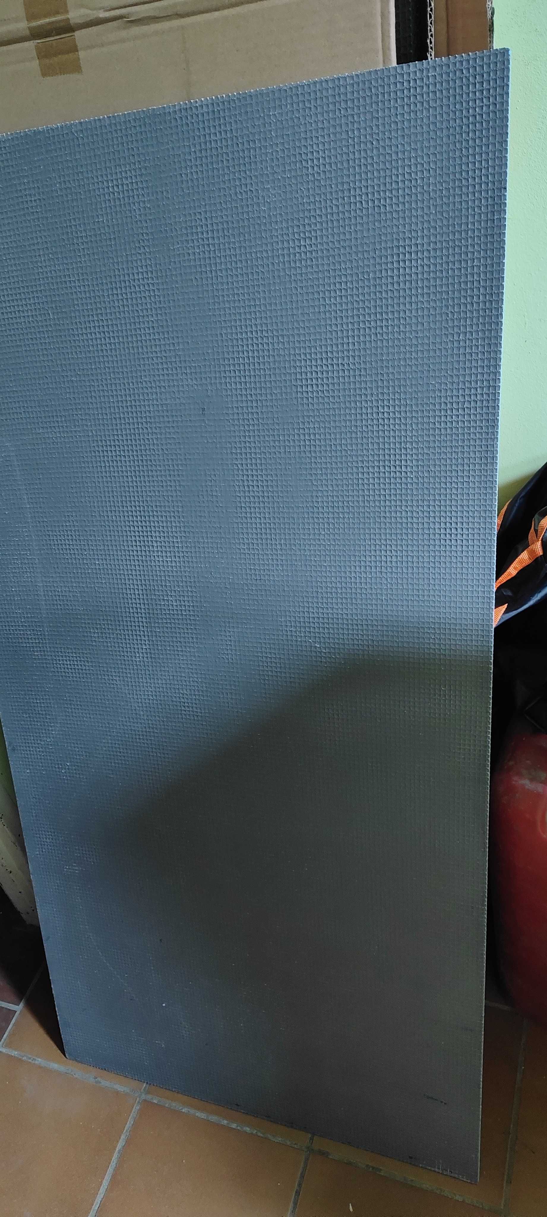 Płyta Warmtec 6mm