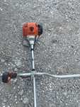 Stihl fs87 kosa spalinowa