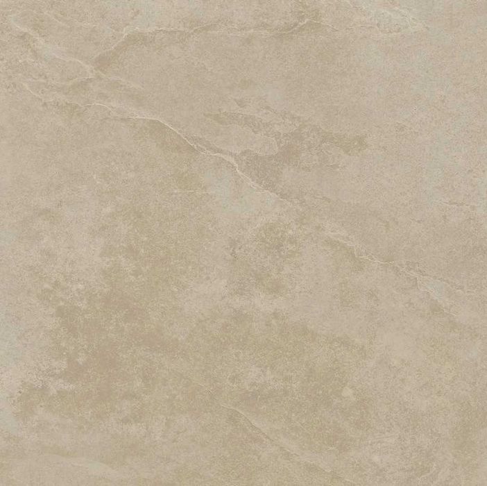 Płyty Gresowe 2 cm STARGRES - Elegancki Taras i Patio Bez Impregnacji!