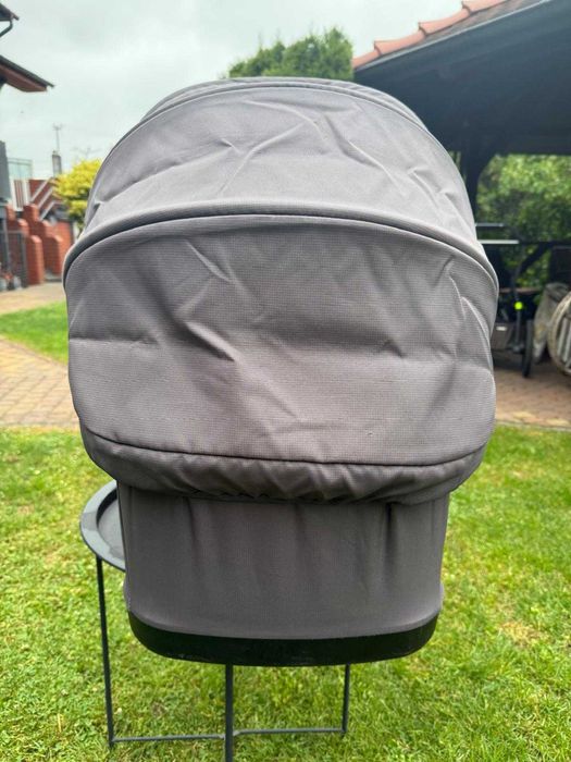 Gondola Thule Urban 2