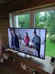 Telewizor Metz 47TW08