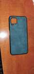 Capa para Huawei p40 lite