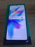 Infinix Note 30 Pro X678B 8/256