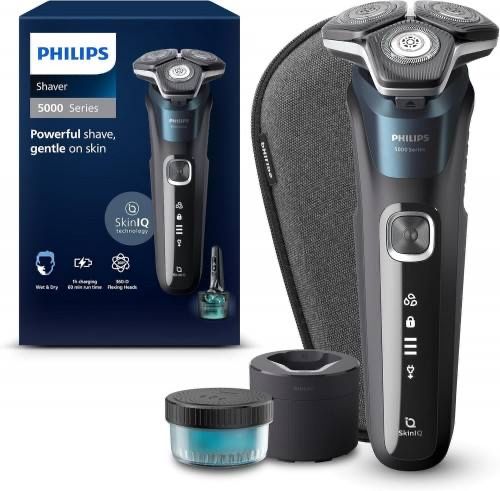 Електробритва PHILIPS Shaver 5000 Series