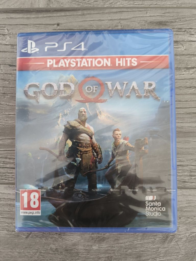 Диски пс 4 ігри Playstation 4